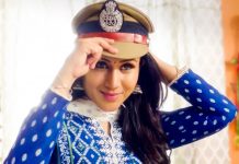 ‘ро░ро╛роЬро╛ ро░ро╛рогро┐’ рокро╛ро░рпНроЯрпН 2! –  роЖройро╛ ро╣рпАро░рпЛ роЕро╡ро░рпН роЗро▓рпНро▓рпИропро╛роорпН