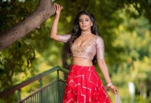 роЗройро┐ропро╛ рокрпБроХрпИрокрпНрокроЯроЩрпНроХро│рпН