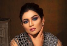 VJ роороХрпЗро╕рпНро╡ро░ро┐ рокрпБроХрпИрокрпНрокроЯроЩрпНроХро│рпН