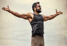 ‘роЪрпВро░ро░рпИрокрпН рокрпЛро▒рпНро▒рпБ’ рокроЯродрпНродро┐ро▒рпНроХрпБ роорпАрогрпНроЯрпБроорпН роЪро┐роХрпНроХро▓рпН! – роЯро╛ро░рпНроХрпЖроЯрпН роЪрпЖропрпНропрокрпНрокроЯрпБроХро┐ро▒ро╛ро░ро╛ роЪрпВро░рпНропро╛