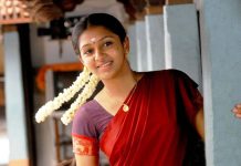 роироЯройродрпНродро┐ро▓рпН роЕроЪродрпНродрпБроорпН ро▓роЯрпНроЪрпБрооро┐ роорпЗройройрпН!