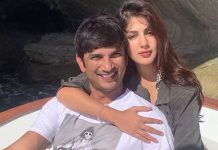 тАШро╡ро╛ро┤рпНродрпНродрпБроХрпНроХро│рпН роЗроирпНродро┐ропро╛тАЩ – роорпБродройрпНроорпБро▒рпИропро╛роХ рооройроорпН родро┐ро▒роирпНрод ро░ро┐ропро╛ родроирпНродрпИ!