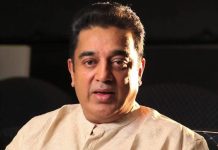 இந்தியன் 2 படத்திற்கு கமல் விதித்த கெடு…