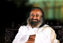 கலர்ஸ் தமிழில் சிந்தனைகள் சிம்பிளிஃபைட்..ஆன்மீக கலந்துரையாடல்!