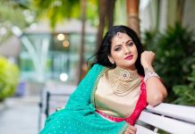 ஸ்டார் ஜோடிகள் நிகழ்ச்சியில் இடம்பெறாத சித்ரா! – ரசிகர்கள் சோகம்