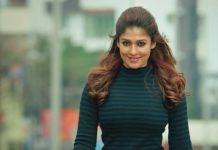 நயன்தாரா கேட்ட சம்பளத்தை கேட்டு எஸ் ஆன அந்தாதுன் டீம் !