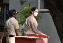 рокрпЛродрпИрокрпН рокрпКро░рпБро│рпН ро╡ро┤роХрпНроХрпБ – родрпАрокро┐роХро╛ рокроЯрпБроХрпЛройрпЗро╡ро┐роЯроорпН рокро▓ роорогро┐ роирпЗро░роорпН ро╡ро┐роЪро╛ро░рогрпИ