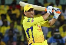 ‘CSK’ роиро┐роЪрпНроЪропроорпН роХрпЛрокрпНрокрпИропрпИ ро╡рпЖро▓рпНро▓рпБроорпН! – ро░роЪро┐роХро░рпНроХро│рпН роироорпНрокро┐роХрпНроХрпИ