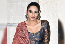 роЗроЯрпНро▓ро┐ ро╡роЯрпИ, роЪро╛роорпНрокро╛ро░рпН роЪро╛родроорпН роороЯрпНроЯрпБроорпН родро╛ройрпН! – роЪро┐ро▒рпИропро┐ро▓рпН роироЯро┐роХрпИроХрпНроХрпБ роЪро▓рпБроХрпИ роХро┐роЯрпИропро╛родрпБ