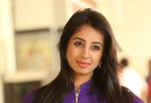 рокрпЛродрпИрокрпН рокрпКро░рпБро│рпН роЪрокрпНро│рпИ ро╡ро┐ро╡роХро╛ро░роорпН – роироЯро┐роХрпИ роиро┐роХрпНроХро┐ роХро▓рпНро░ро╛рогро┐ропро┐ройрпН роЪроХрпЛродро░ро┐ роХрпИродрпБ!