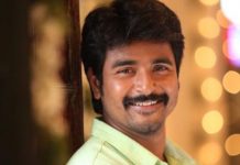 ро░роЪро┐роХро░рпНроХро│рпИ роХро╡ро░рпНроирпНрод ‘ро╡ро╛ро┤рпН’ рокроЯ рокро╛роЯро▓рпНроХро│рпН!