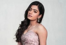 ро░роЪро┐роХро░рпНроХро│рпН роЗро▓рпНро▓ро╛рооро▓рпН роЙропро░ роорпБроЯро┐ропро╛родрпБ – ро░ро╛ро╖рпНрооро┐роХро╛ роороирпНродройро╛