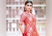 ропро╛ро╖ро┐роХро╛ роЖройроирпНродрпН рокрпБроХрпИрокрпНрокроЯроЩрпНроХро│рпН