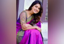 ро╡ро╛рогро┐ рокрпЛроЬройрпН рокрпБроХрпИрокрпНрокроЯроЩрпНроХро│рпН