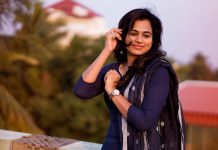 ‘ро╡рпЖрокрпН роЪрпАро░ро┐ро╕ро┐ро▓рпН’ ро░роорпНропро╛ рокро╛рогрпНроЯро┐ропройрпН!