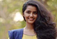 рооройро╡ро▓ро┐роорпИропрпЛроЯрпБ роЗро░рпБроХрпНроХ ро╡рпЗрогрпНроЯрпБроорпН! тАУ роЕройрпБрокрооро╛ рокро░роорпЗро╕рпНро╡ро░ройрпН рокрпЗроЪрпНроЪрпБ