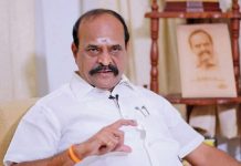 родрооро┐ро┤роХродрпНродро┐ро▓рпН роОрокрпНрокрпЛродрпБ родро┐ропрпЗроЯрпНроЯро░рпНроХро│рпН родро┐ро▒роХрпНроХрокрпНрокроЯрпБроорпН? – роЕроорпИроЪрпНроЪро░рпН роХроЯроорпНрокрпВро░рпН ро░ро╛роЬрпВ ро╡ро┐ро│роХрпНроХроорпН