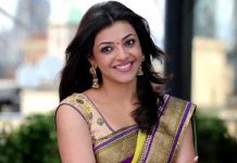 роХро╛роЬро▓рпН роЕроХро░рпНро╡ро╛ро▓рпН родро┐ро░рпБроорогродрпНродро┐ро▓рпН родро┐роЯрпАро░рпН рооро╛ро▒рпНро▒роорпН!