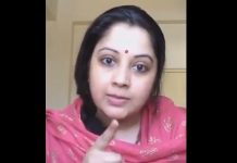 ро╡ро╛роЯроХрпИ рокро┐ро░роЪрпНроЪройрпИ – роироЯро┐роХрпИ роорпАродрпБ рокрпЛро▓рпАроЪро┐ро▓рпН рокрпБроХро╛ро░рпН!