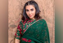 рокро╛ро░рпНро╡родро┐ роиро╛ропро░рпН рокрпБроХрпИрокрпНрокроЯроЩрпНроХро│рпН