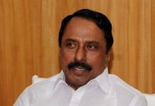 பள்ளிகள் திறப்பை விட மாணவர்கள் உயிரே முக்கியம் – அமைச்சர் செங்கோட்டையன்