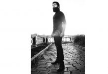 ро╡рпИро░ро▓ро╛роХрпБроорпН роЪро┐роорпНрокрпБро╡ро┐ройрпН ро▓рпЗроЯрпНроЯро╕рпНроЯрпН рокрпЛроЯрпНроЯрпЛро╕рпН…