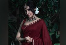 рокро╛ро░рпНро╡родро┐ роиро╛ропро░рпН рокрпБроХрпИрокрпНрокроЯроЩрпНроХро│рпН