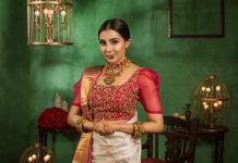 рокро╛ро░рпНро╡родро┐ роиро╛ропро░рпН рокрпБроХрпИрокрпНрокроЯроЩрпНроХро│рпН