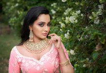 роЕрокро░рпНрогродро┐ рокрпБроХрпИрокрпНрокроЯроЩрпНроХро│рпН