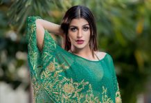 ропро╛ро╖ро┐роХро╛ роЖройроирпНродрпН рокрпБроХрпИрокрпНрокроЯроорпН