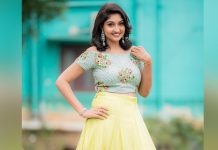 роирпАро▓ро┐рооро╛ роЗроЪрпИ рокрпБроХрпИрокрпНрокроЯроЩрпНроХро│рпН