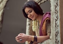 ро░ро╛ро╖ро┐ роХройрпНройро╛ рокрпБроХрпИрокрпНрокроЯроЩрпНроХро│рпН