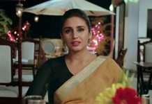 ‘роЪрпБро╖ро╛роирпНродрпН роЪро┐роЩрпН роХро╛родро▓ро┐ропро┐роЯроорпН рооройрпНройро┐рокрпНрокрпБ роХрпЗроЯрпНроХ ро╡рпЗрогрпНроЯрпБроорпН’ – рокро┐ро░рокро▓ роироЯро┐роХрпИ роХрпКроирпНродро│ро┐рокрпНрокрпБ