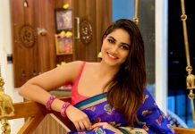 ро╖ро┐ро╡ро╛ройро┐ропрпИ роЯрпНро░рпЛро▓рпН роЪрпЖропрпНропрпБроорпН роирпЖроЯрпНроЯро┐роЪройрпНро╕рпН