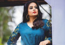 рокро┐ро░ро┐ропро╛роорогро┐ рокрпБроХрпИрокрпНрокроЯроЩрпНроХро│рпН