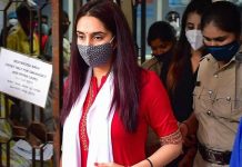 роорпБро▒рпНро▒рпБроорпН роорпЛродро▓рпН – родрпВроХрпНроХроорпН родрпКро▓рпИродрпНрод роироЯро┐роХрпИроХро│рпН!