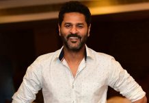 рокро┐ро░рокрпБродрпЗро╡ро╛ ро░роХроЪро┐роп родро┐ро░рпБроорогроорпН ?