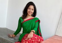 роЕроЮрпНроЪро▓ро┐ рокрпБроХрпИрокрпНрокроЯроЩрпНроХро│рпН