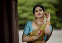 ро▓ро╛ро╕рпНро▓ро┐ропро╛ рооро░ро┐ропройрпЗроЪройрпН рокрпБроХрпИрокрпНрокроЯроЩрпНроХро│рпН