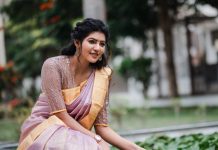 роЕродрпБро▓рпНропро╛ ро░ро╡ро┐ рокрпБроХрпИрокрпНрокроЯроЩрпНроХро│рпН