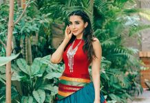 рокро╛ро░рпНро╡родро┐ роиро╛ропро░рпН рокрпБроХрпИрокрпНрокроЯроЩрпНроХро│рпН