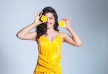 ро░ро╛ро╖рпНрооро┐роХро╛ роороирпНродройро╛ рокрпБроХрпИрокрпНрокроЯроЩрпНроХро│рпН