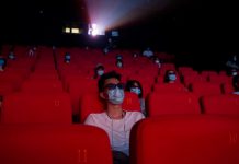 родро┐ропрпЗроЯрпНроЯро░рпНроХро│рпН родро┐ро▒рокрпНрокрпБ –  роЖро░рпНро╡роорпН роХро╛роЯрпНроЯро╛род ро░роЪро┐роХро░рпНроХро│рпН!