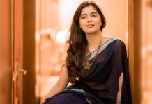 роЕроорпНро░ро┐родро╛ роРропро░рпН рокрпБроХрпИрокрпНрокроЯроЩрпНроХро│рпН