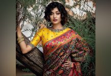 роУро╡ро┐ропро╛ рокрпБроХрпИрокрпНрокроЯроЩрпНроХро│рпН