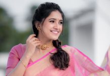 ро╡ро╛рогро┐ рокрпЛроЬройрпН рокрпБроХрпИрокрпНрокроЯроЩрпНроХро│рпН