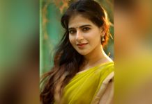 роРро╕рпНро╡ро░рпНропро╛ роорпЗройройрпН рокрпБроХрпИрокрпНрокроЯроЩрпНроХро│рпН