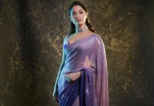 родрооройрпНройро╛ рокрпБроХрпИрокрпНрокроЯроЩрпНроХро│рпН