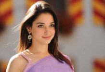 рокро┐ро┤рпИроХрпНроХ рооро╛роЯрпНроЯрпЗройрпН роОройрпНро▒рпБ рокропроирпНродрпЗройрпН! – родрооройрпНройро╛