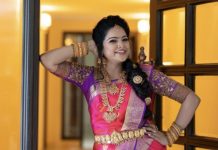 சித்ரா தற்கொலைக்கு என்ன காரணம்? – திடுக்கிடும் தகவல்